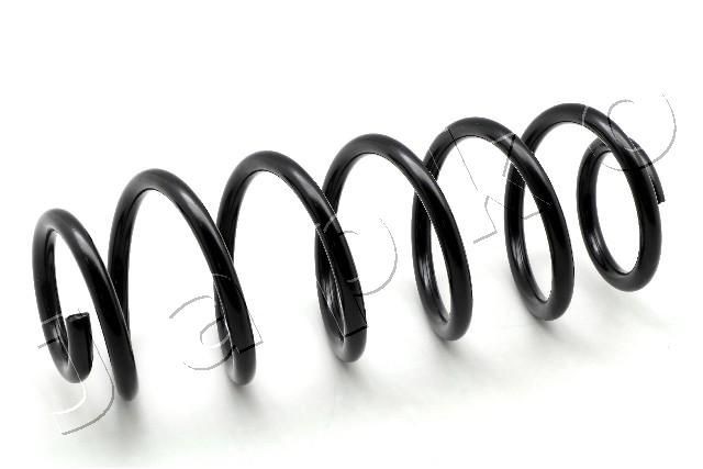 JAPKO Coil spring Article number: ZCJ6251A cheaply
