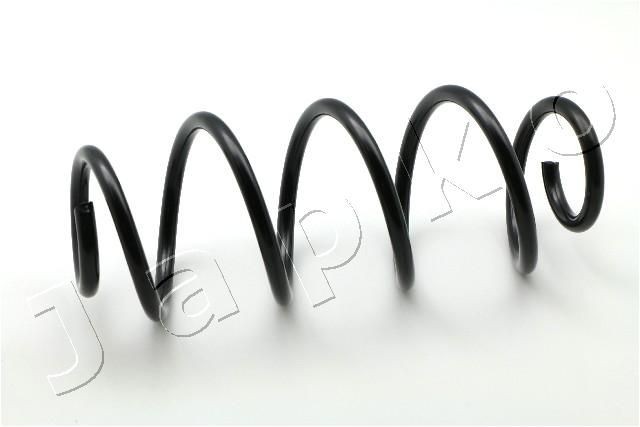 JAPKO Coil spring Article number: ZCJ6252A cheaply