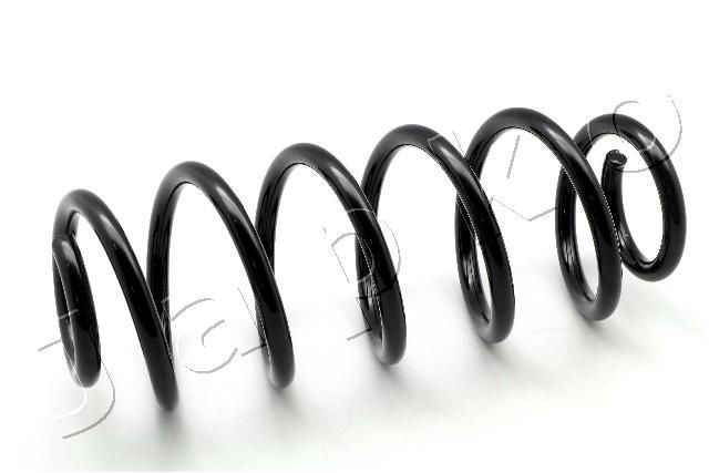 JAPKO Coil spring Article number: ZCJ6778H cheaply
