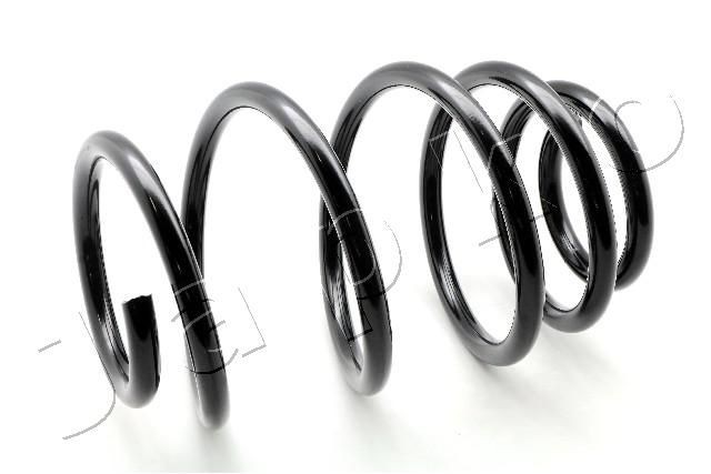 JAPKO Coil spring Article number: ZCJ6823H cheaply