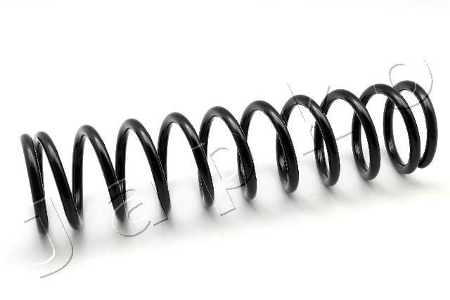 JAPKO Coil spring Article number: ZCJ6981A cheaply