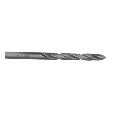 KS TOOLS Bor Varenummer: 913.1507 billige