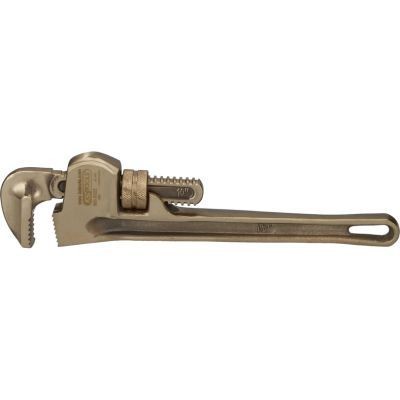 KS TOOLS Rør- / vandpumpetang Varenummer: 963.0022 billige