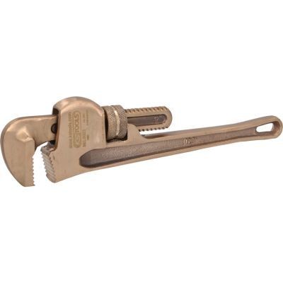 KS TOOLS Rør- / vandpumpetang Varenummer: 963.0023 billige