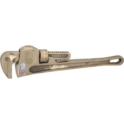 KS TOOLS Rør- / vandpumpetang Varenummer: 963.0024 billige