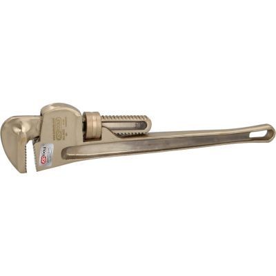 KS TOOLS Rør- / vandpumpetang Varenummer: 963.0025 billige