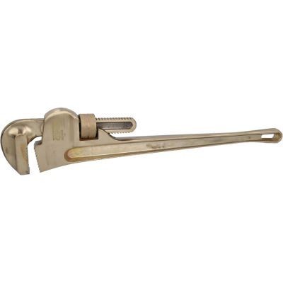 KS TOOLS Rør- / vandpumpetang Varenummer: 963.0026 billige