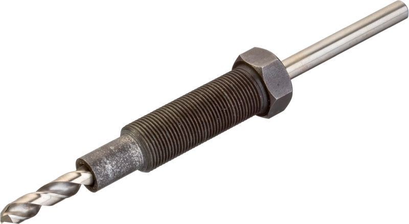 VIGOR Bor Varenummer: V4248 billige
