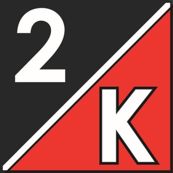 VIGOR Ratų užrakto atlaisvinimo įrankių rinkinys prekės numeris: V4698 nebrangu