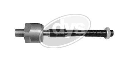 DYS Inner tie rod Article number: 24-27436 cheaply