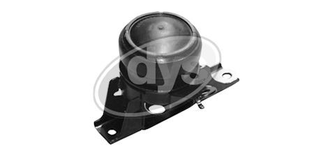 DYS Engine mount Article number: 71-27418 cheaply