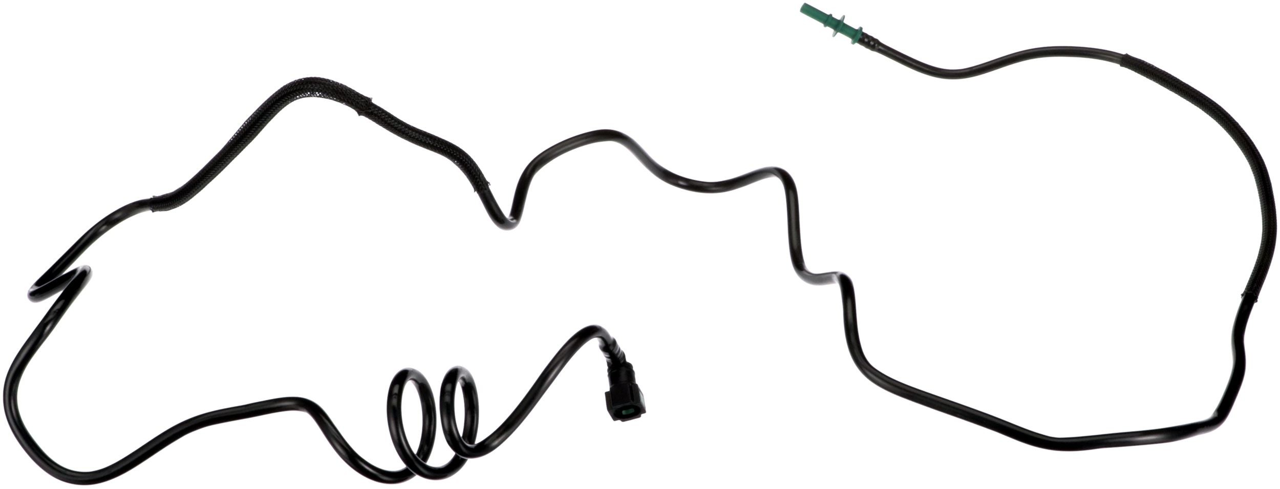 RAPRO Fuel Hose Article number: R12784 cheaply