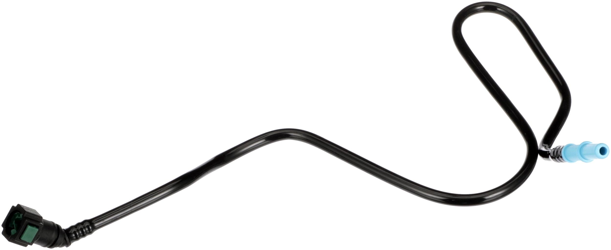 RAPRO Fuel Hose Article number: R18596 cheaply