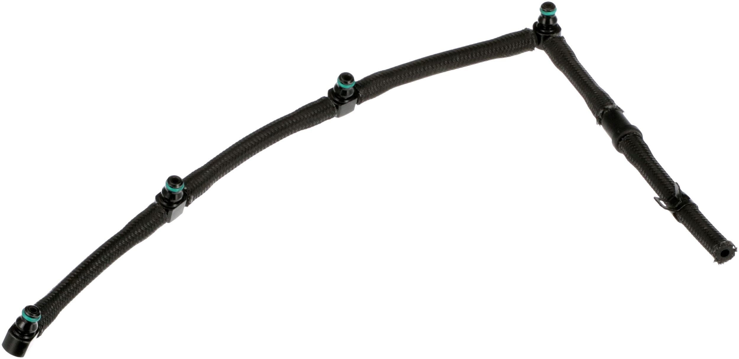 RAPRO Fuel Hose Article number: R40089 cheaply
