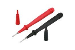 LASER TOOLS Testtilslutning Varenummer: 7917 billige