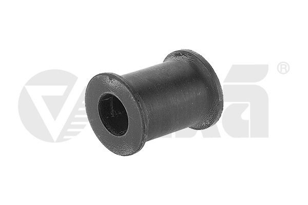 VIKA Anti roll bar bush Article number: 44111602201 cheaply