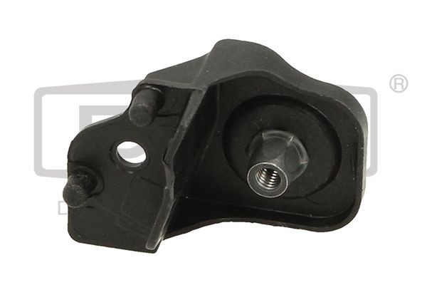 DPA Holder, mudguard Article number: 88051785002 cheaply