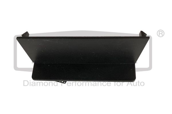 DPA 88531813402 Ribalta, Gancio traino TOUAREG 4.0 V8 TDI 4motion 421 CV Diesel