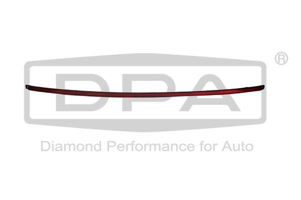 DPA Reflektor Varenummer: 99451798902 billige