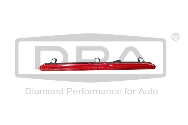 DPA Third brake light Article number: 99451805902 cheaply