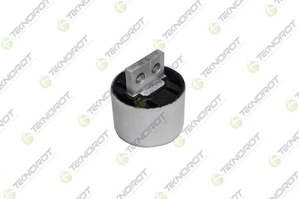 TEKNOROT Engine mount Article number: FD-TM001 cheaply
