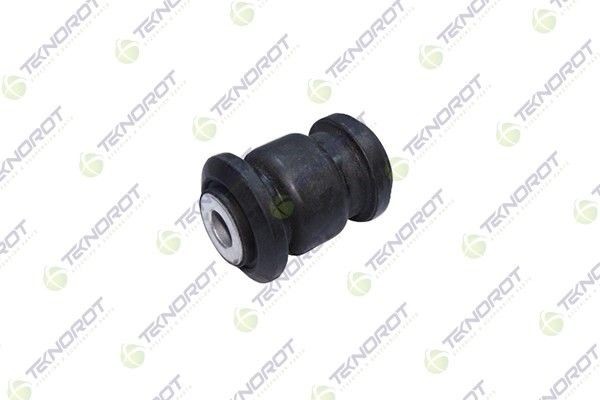 TEKNOROT Trailing arm / Suspension arm bush Article number: FI-BS102 cheaply