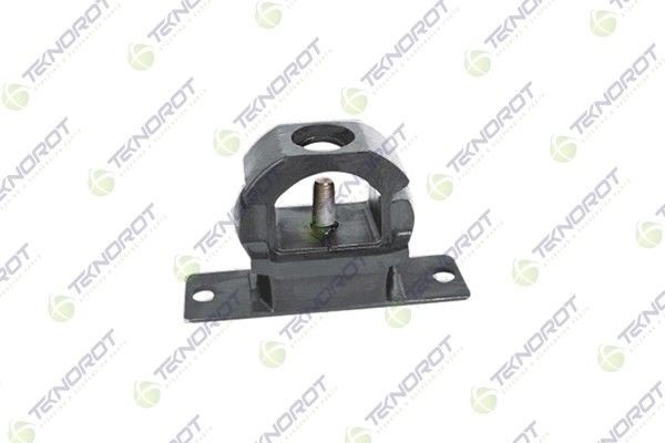 TEKNOROT Engine mount Article number: FI-EM015 cheaply