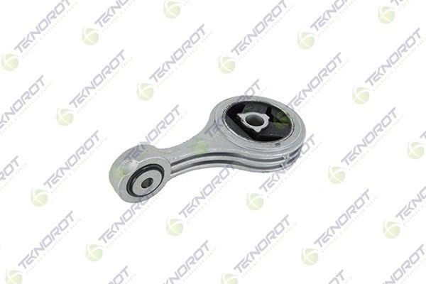 TEKNOROT Engine mount Article number: FI-EM046 cheaply