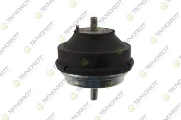TEKNOROT Engine mount Article number: OP-EM058 cheaply