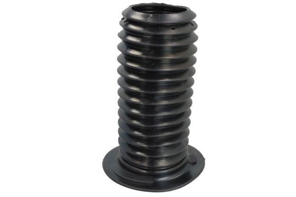 Magnum Technology Protective Cap / Bellow, shock absorber Article number: A9B041MT cheaply