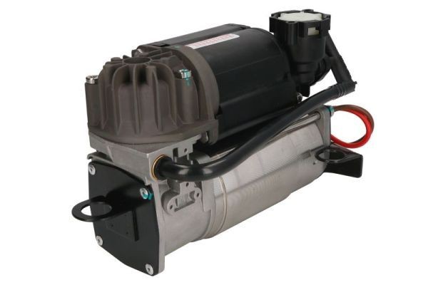 Magnum Technology KPM002MT Air suspension compressor E-Class E 280 CDI 3.0 4-matic (211.284) 190 PS Diesel 2009