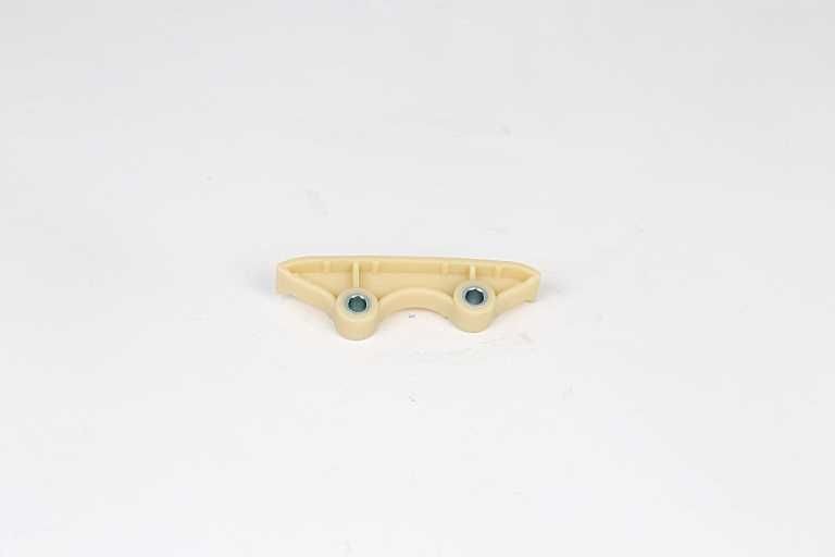 BSG BSG 30-109-019 Guides, timing chain TRANSIT 2.4 TD 75 PS Diesel 2006