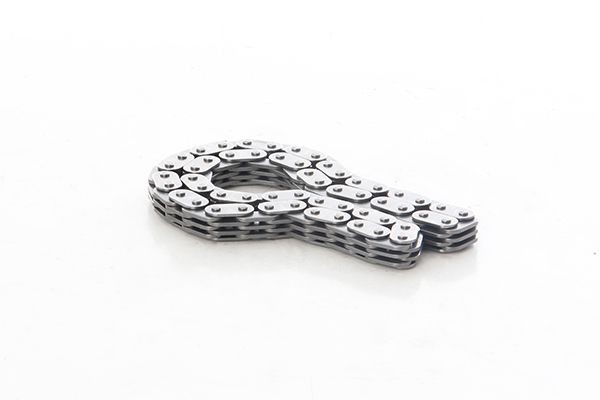 BSG BSG 30-109-027 Chain, oil pump drive C-MAX 1.8 Flexifuel 125 PS Petrol/Ethanol 2010