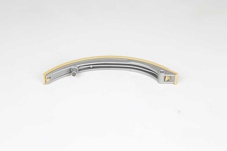 BSG BSG 60-109-033 Guides, timing chain C-Class C 200 D 2.0 (202.120) 75 PS Diesel 2000