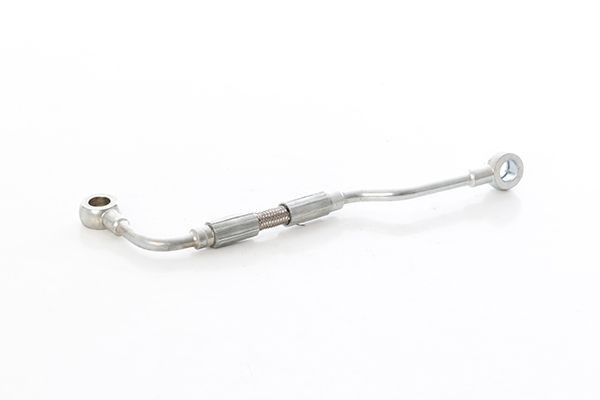 BSG BSG 65-720-217 Oil Pipe, charger CORSA 1.3 CDTI 16V (F08, F68) 69 PS Diesel 2006