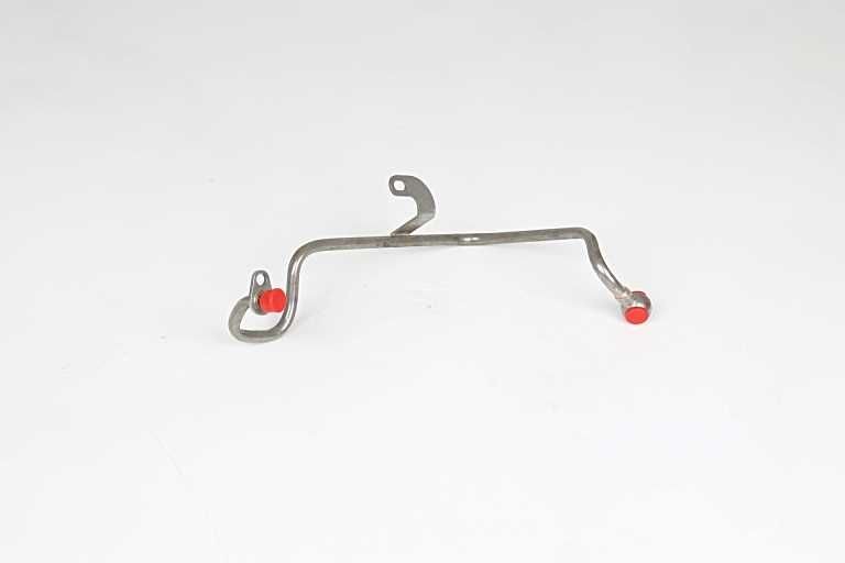 BSG Oil Pipe, charger Article number: BSG 90-720-218 cheaply