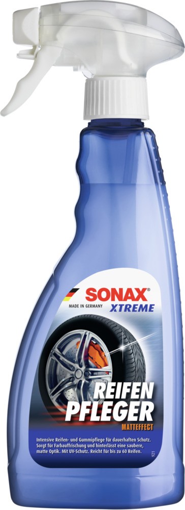 SONAX Dæk-rens XTREME Varenummer: 02562410 billige