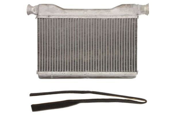 THERMOTEC Heater matrix Article number: D6B021TT cheaply
