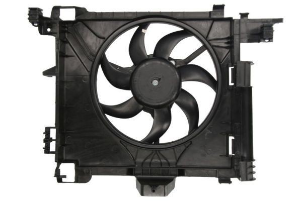 THERMOTEC Fan, radiator Article number: D8M011TT cheaply