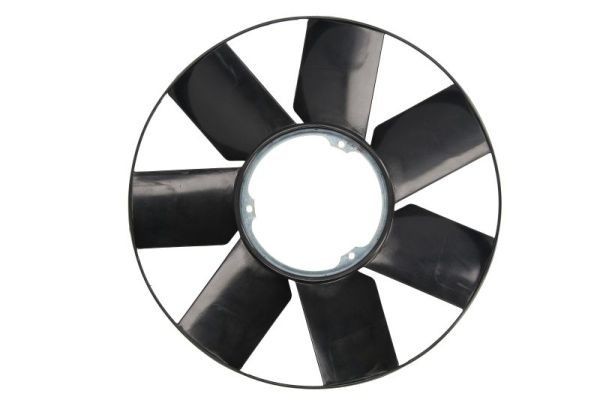 THERMOTEC Fan Wheel, engine cooling Article number: D9B007TT cheaply