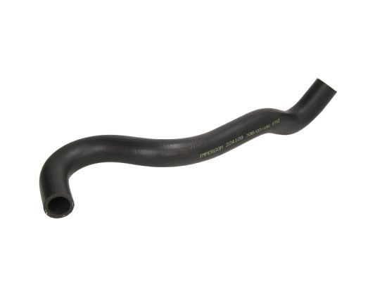THERMOTEC Charger intake hose Article number: DCG034TT cheaply