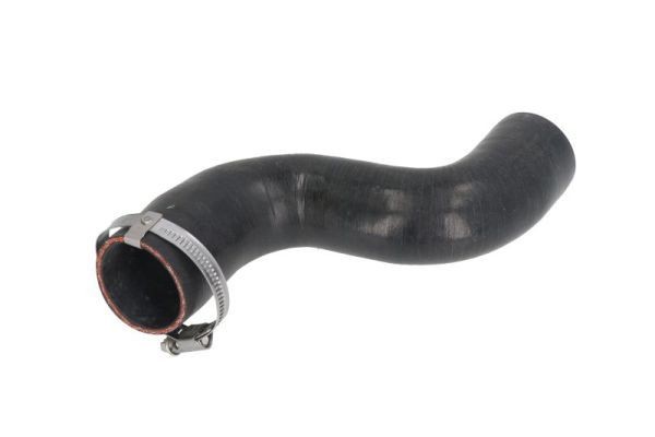 THERMOTEC Charger intake hose Article number: DCW057TT cheaply