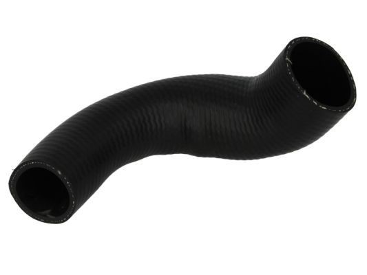 THERMOTEC Ladeluftslange Varenummer: DCW058TT billige
