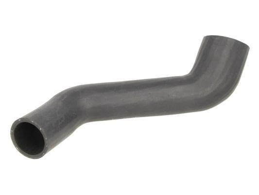 THERMOTEC Charger intake hose Article number: DWM053TT cheaply