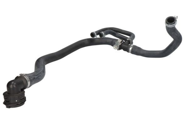 THERMOTEC Charger intake hose Article number: DWM091TT cheaply