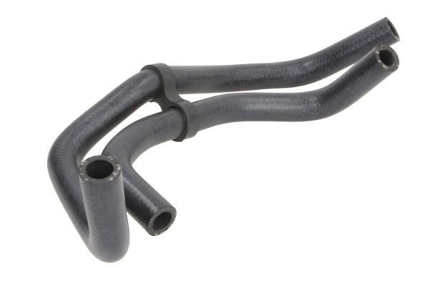 THERMOTEC Radiator hose Article number: DWW322TT cheaply