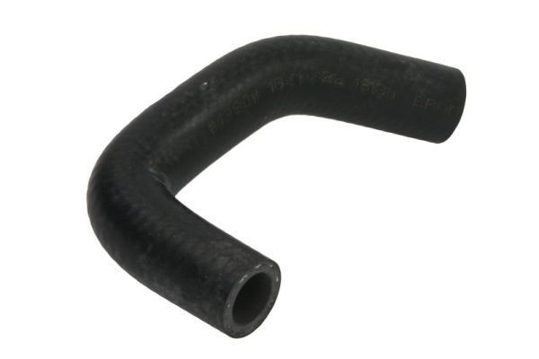 THERMOTEC Radiator hose Article number: DWW341TT cheaply