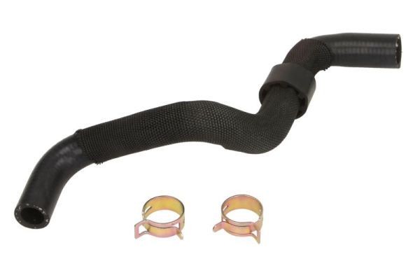 THERMOTEC Radiator hose Article number: DWW365TT cheaply