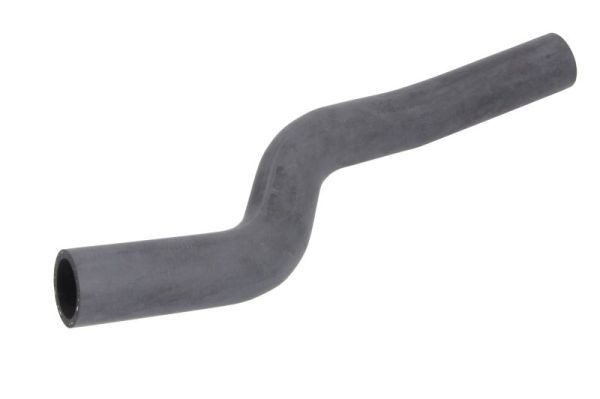 THERMOTEC Radiator hose Article number: DWW401TT cheaply