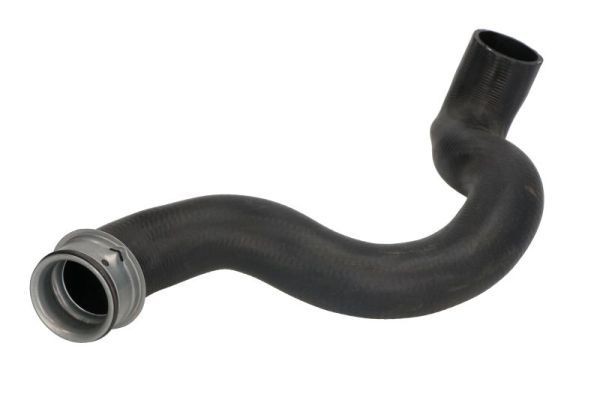 THERMOTEC Hose, heat exchange heating Article number: DWW407TT cheaply